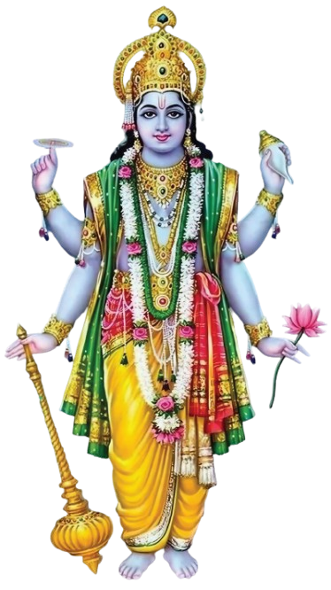 shree_vishnu_photo.png
